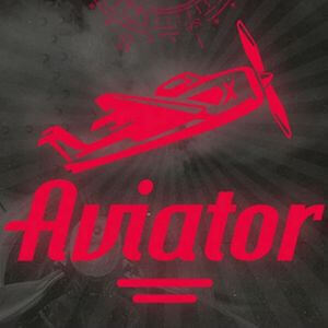 Aviator ігровий автомат (Авіатор)